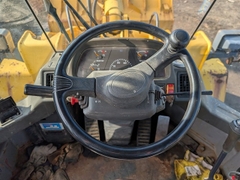 L20-3 - 03222