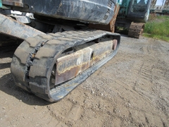 SK30SR-5 -48431