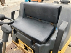 Lu sakai TW502-10204