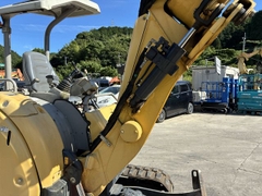 B3-6A-65804