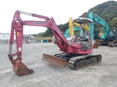 VIO40-5B-58095