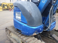 PC30UU-5	18085