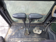 Kobelco SK30UR-5-09699