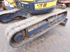 Model	B6-6A-66274