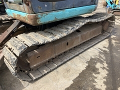 Kobelco SK70SR-1ES YT04-08124
