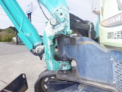 VIO40-5B-57343B