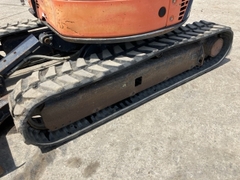 Hitachi ZX30UR-3-36147