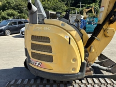 B3-6A-65804