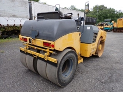 KVR40CS-3256