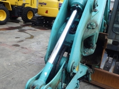 Kobelco SK30UR-5-09699