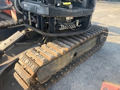 ZX40UR-3-35688