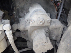 Sumitomo SH75X-3-5838