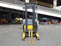 Xe nâng điện đứng lái FB15RL-15-155053