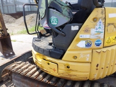 PC30UU-5-18320