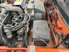 CC150C-3A-2267