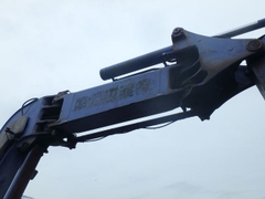 PC75UU-2-13387