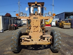 GD405A-1-50200