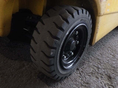 Komatsu FB15-12-850799