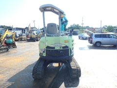 B3-6A-62836B