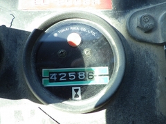 GD405A-1-50200