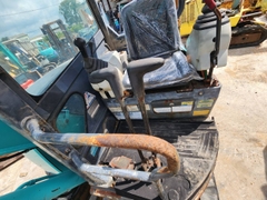 Kobelco SK30UR-3-08326