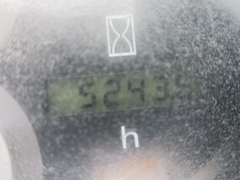 PC58UU-5-25490