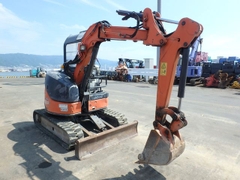 ZX30UR-3-35681