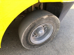 Komatsu FD35AT-17-324941