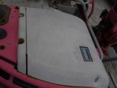 VIO40-5B-58095