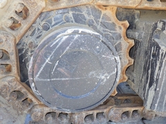 B7-5B-59763