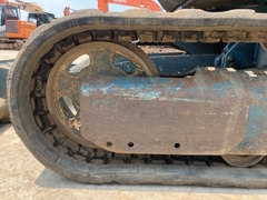 Yanmar B3-3A -36291B
