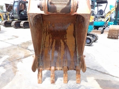 Hitachi ZX75US-3 65838