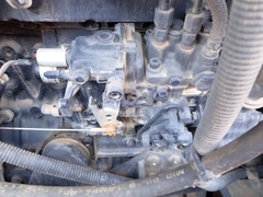 Model	B6-6A-66274