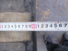 VIO50-5B-57791