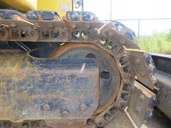SH75X-3B-9304
