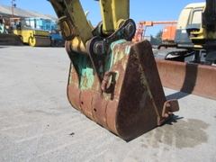 VIO40-5B-58393
