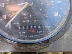 MG430-4GA00465