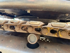 Zx30u-2-12081