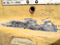PC58UU-5-25330