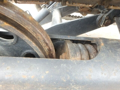 VIO40-5B-58815