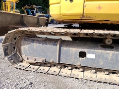 PC58UU-5-25330