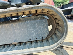 ZX50U-5A-52091