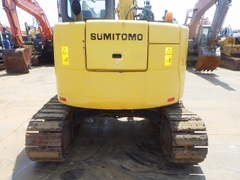 SH75X-3B-9095