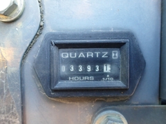 SK38UR-6-01207