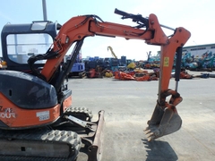 ZX30UR-3-35681