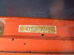 CC150C-3A-2267
