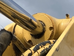 Komatsu PC30UU-5 19300 (máy xúc)