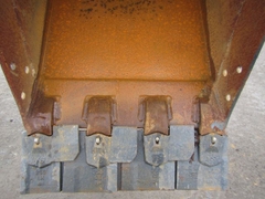 VIO70-3A-3287