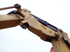 Model	B6-6A-66274