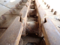 ZX70-3-83871